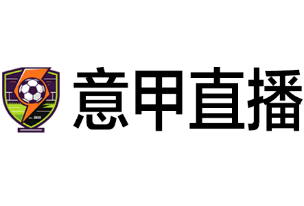 24直播网